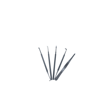 OUTIL DE DEMONTAGE ORING (ORINGTOOL)